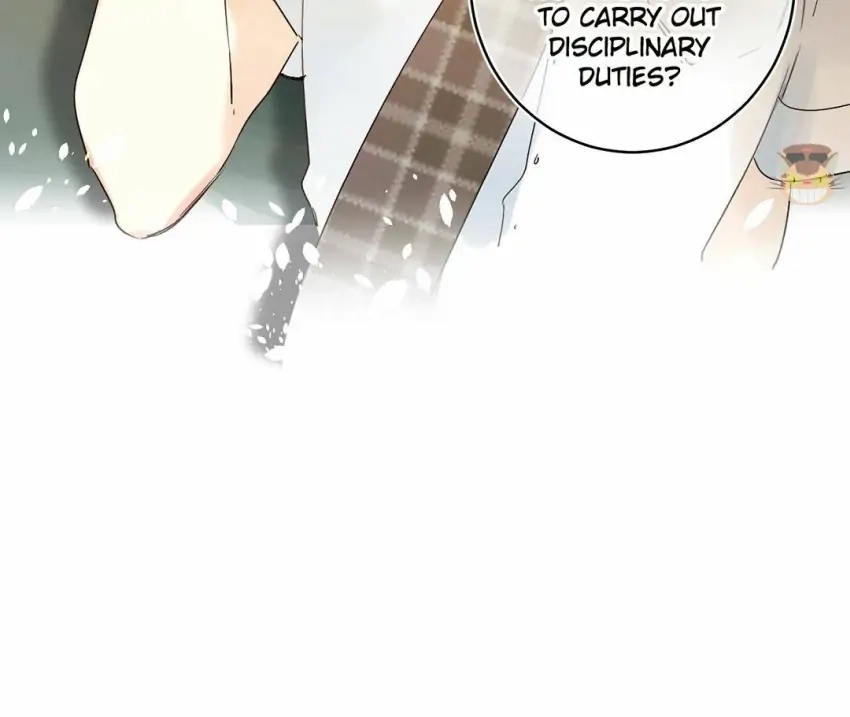 Dawn The Teen Witch Chapter 49 page 59 - 