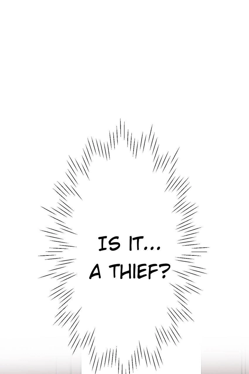 Dawn The Teen Witch Chapter 5 page 1 - 