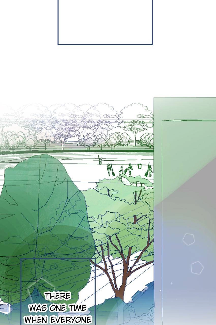 Dawn The Teen Witch Chapter 5 page 11 - 