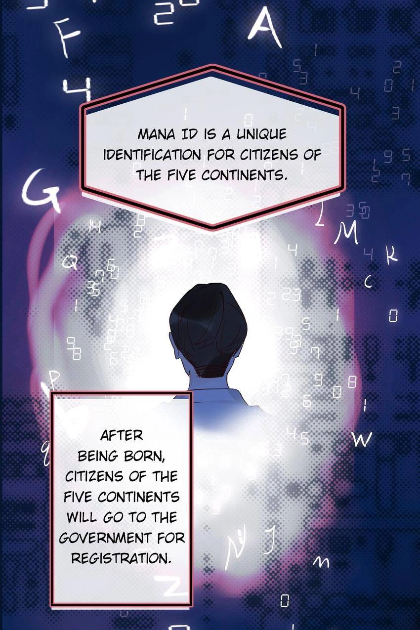 Dawn The Teen Witch Chapter 5 page 26 - 