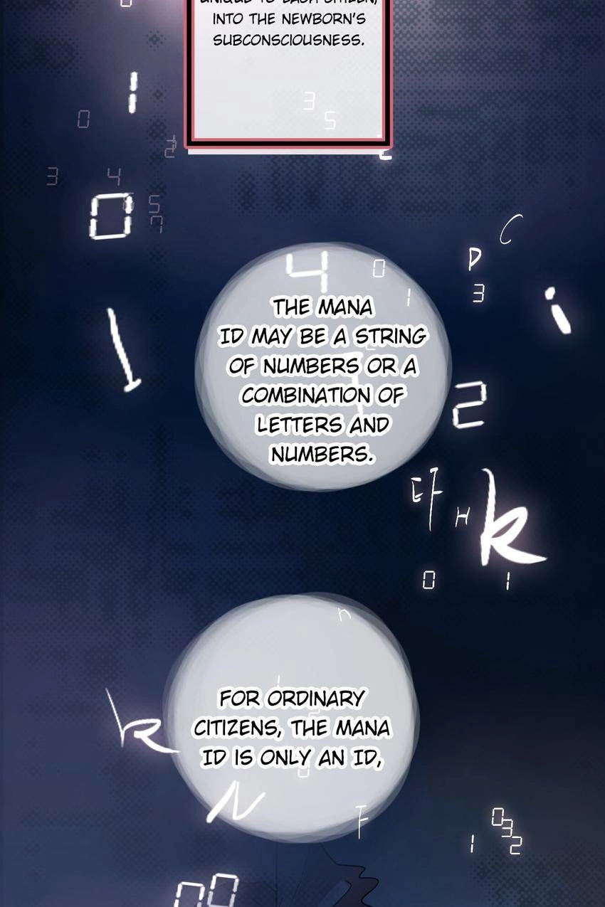 Dawn The Teen Witch Chapter 5 page 28 - 