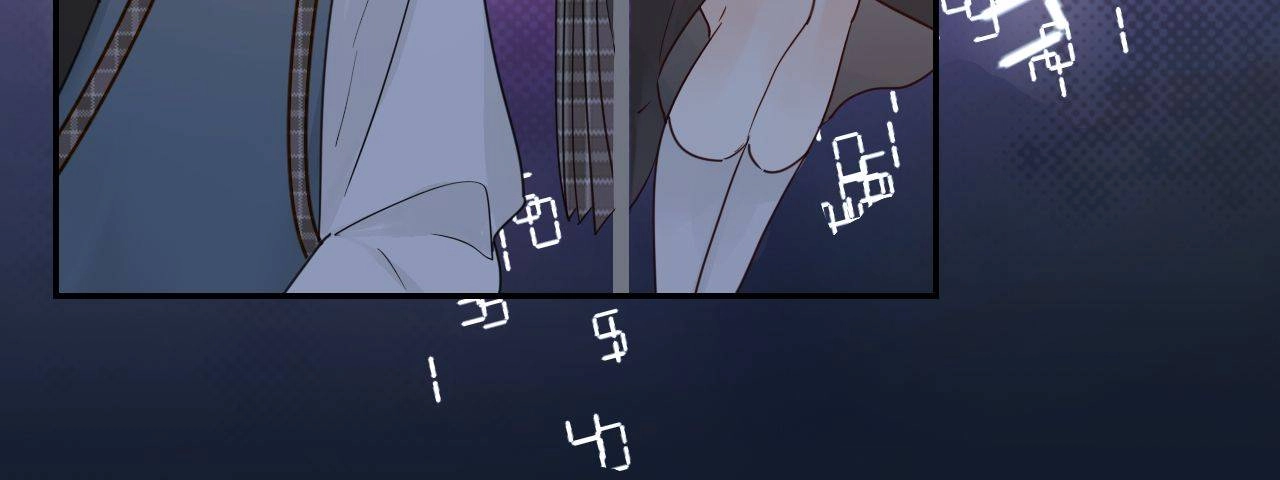 Dawn The Teen Witch Chapter 5 page 65 - 