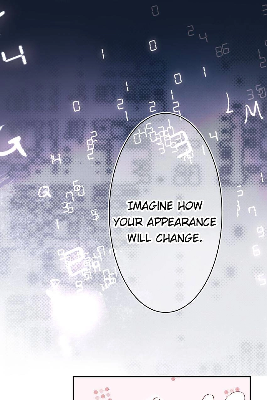 Dawn The Teen Witch Chapter 5 page 66 - 
