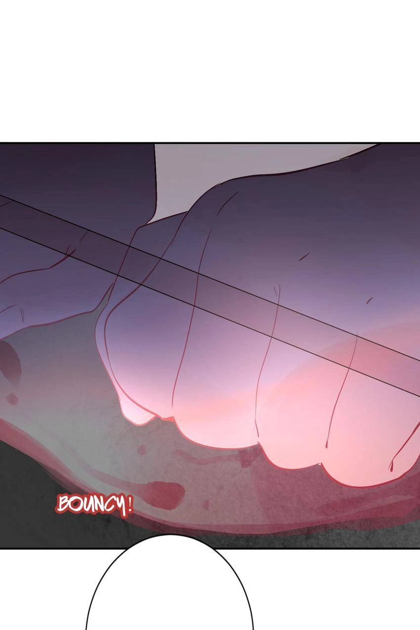 Dawn The Teen Witch Chapter 5 page 77 - 