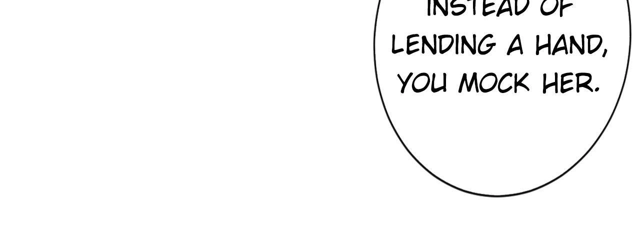 Dawn The Teen Witch Chapter 5 page 79 - 