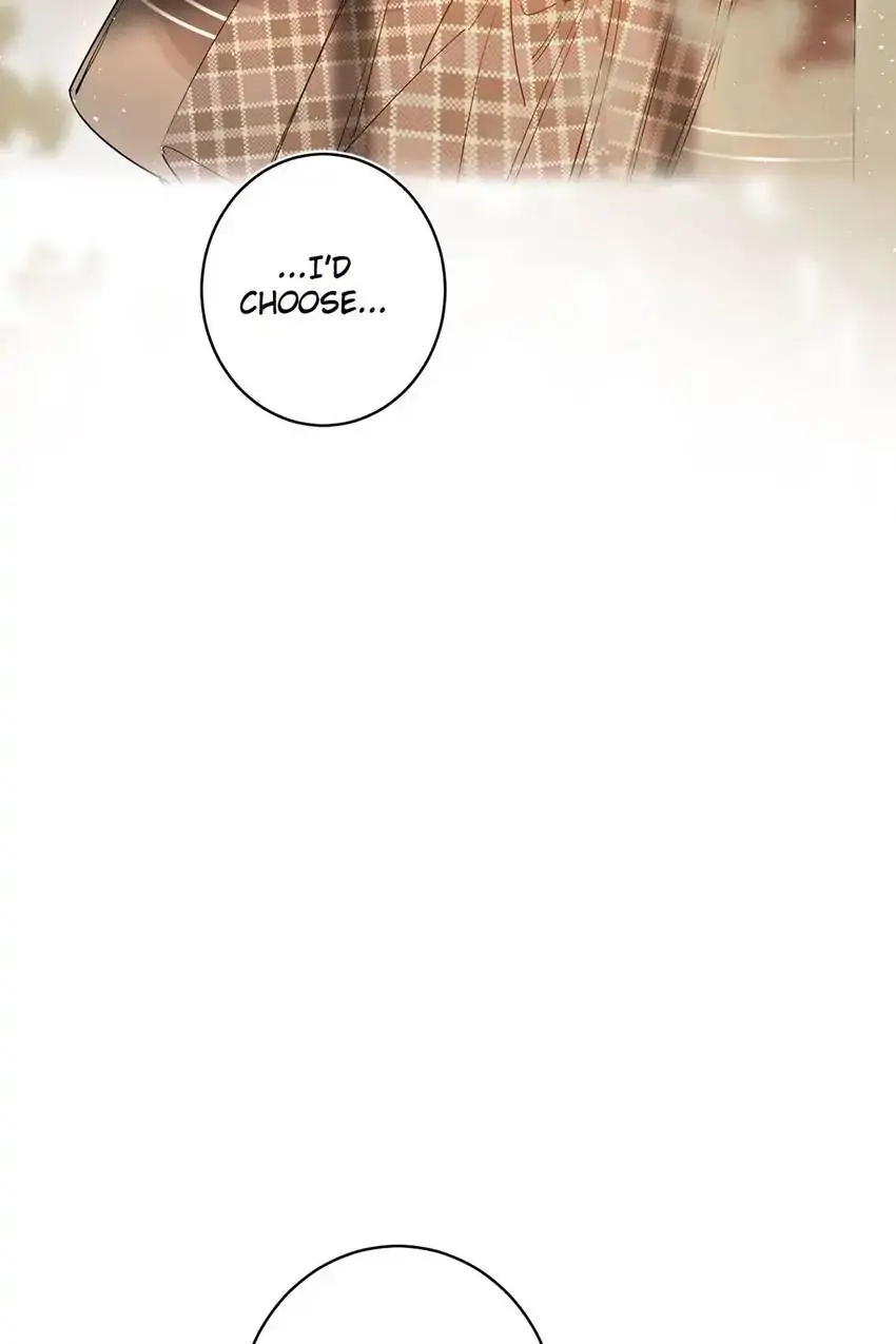 Dawn The Teen Witch Chapter 50 page 36 - 