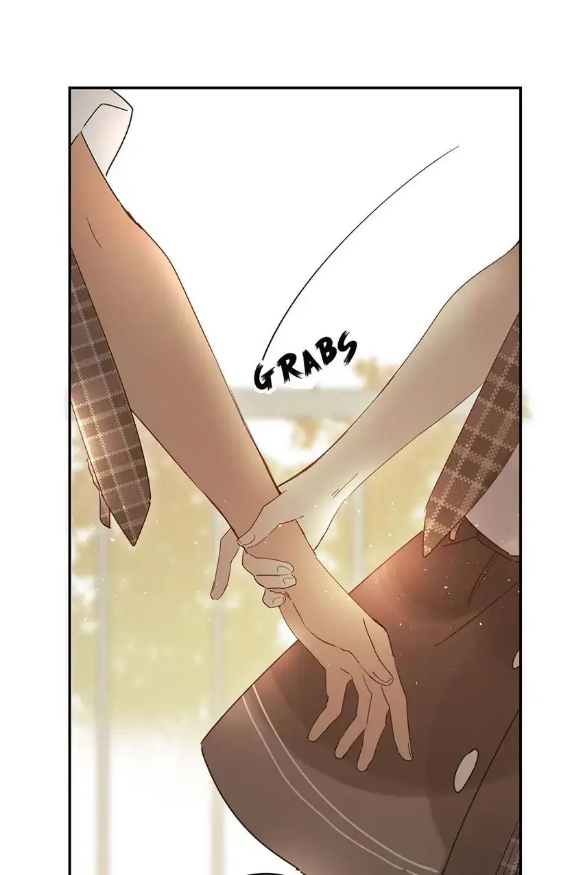 Dawn The Teen Witch Chapter 50 page 39 - 