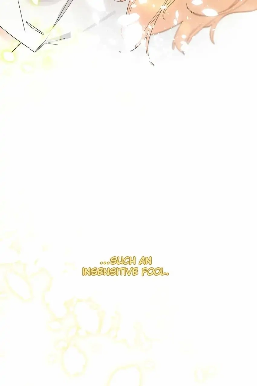 Dawn The Teen Witch Chapter 50 page 43 - 