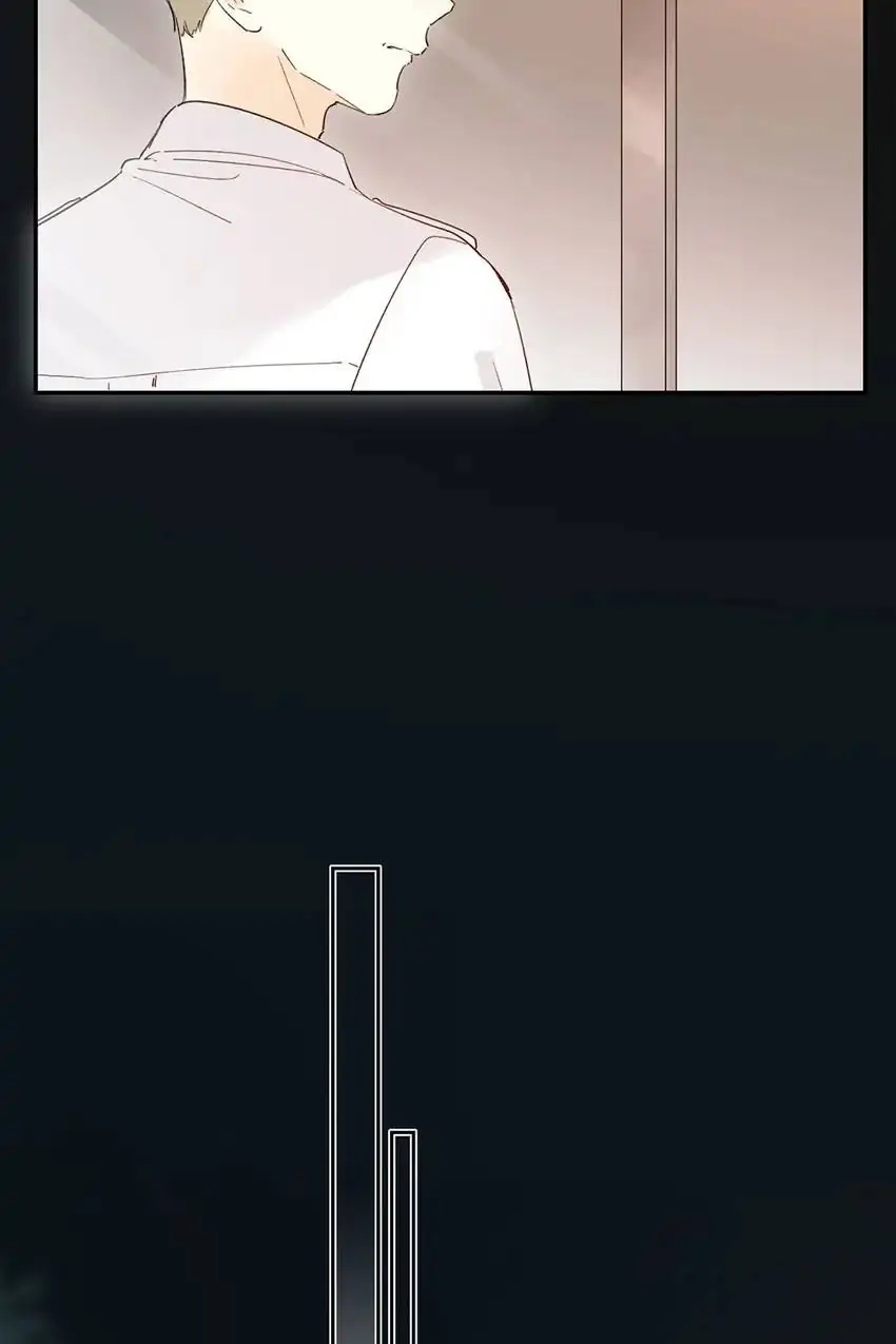 Dawn The Teen Witch Chapter 50 page 49 - 