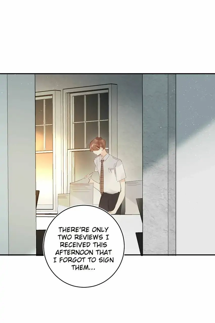 Dawn The Teen Witch Chapter 50 page 53 - 