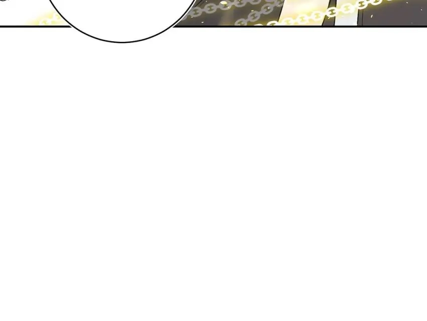 Dawn The Teen Witch Chapter 50 page 8 - 