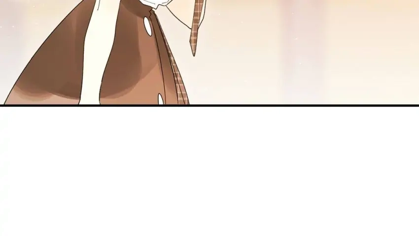 Dawn The Teen Witch Chapter 51 page 16 - 