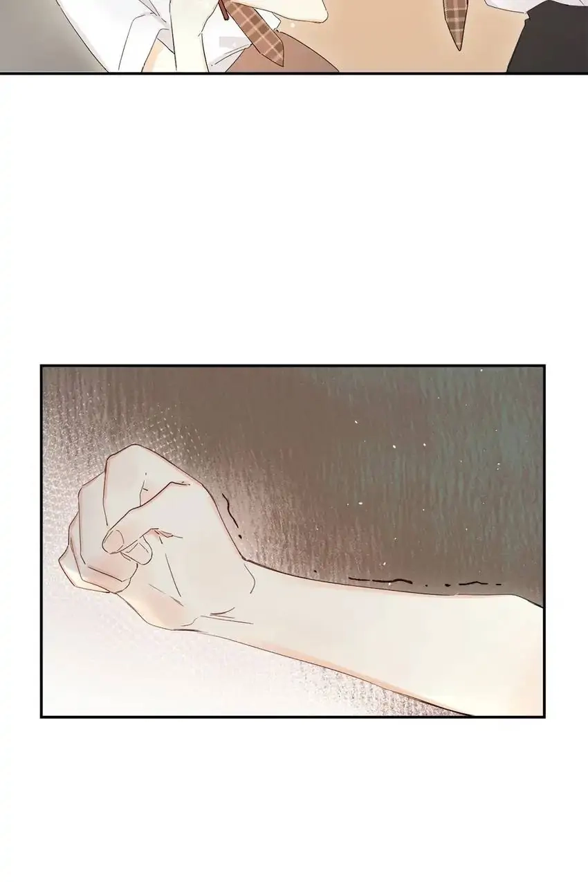 Dawn The Teen Witch Chapter 51 page 21 - 