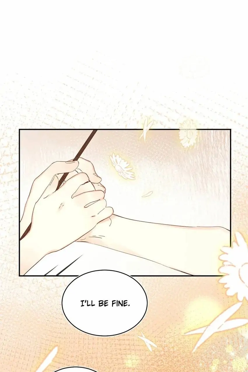 Dawn The Teen Witch Chapter 51 page 23 - 