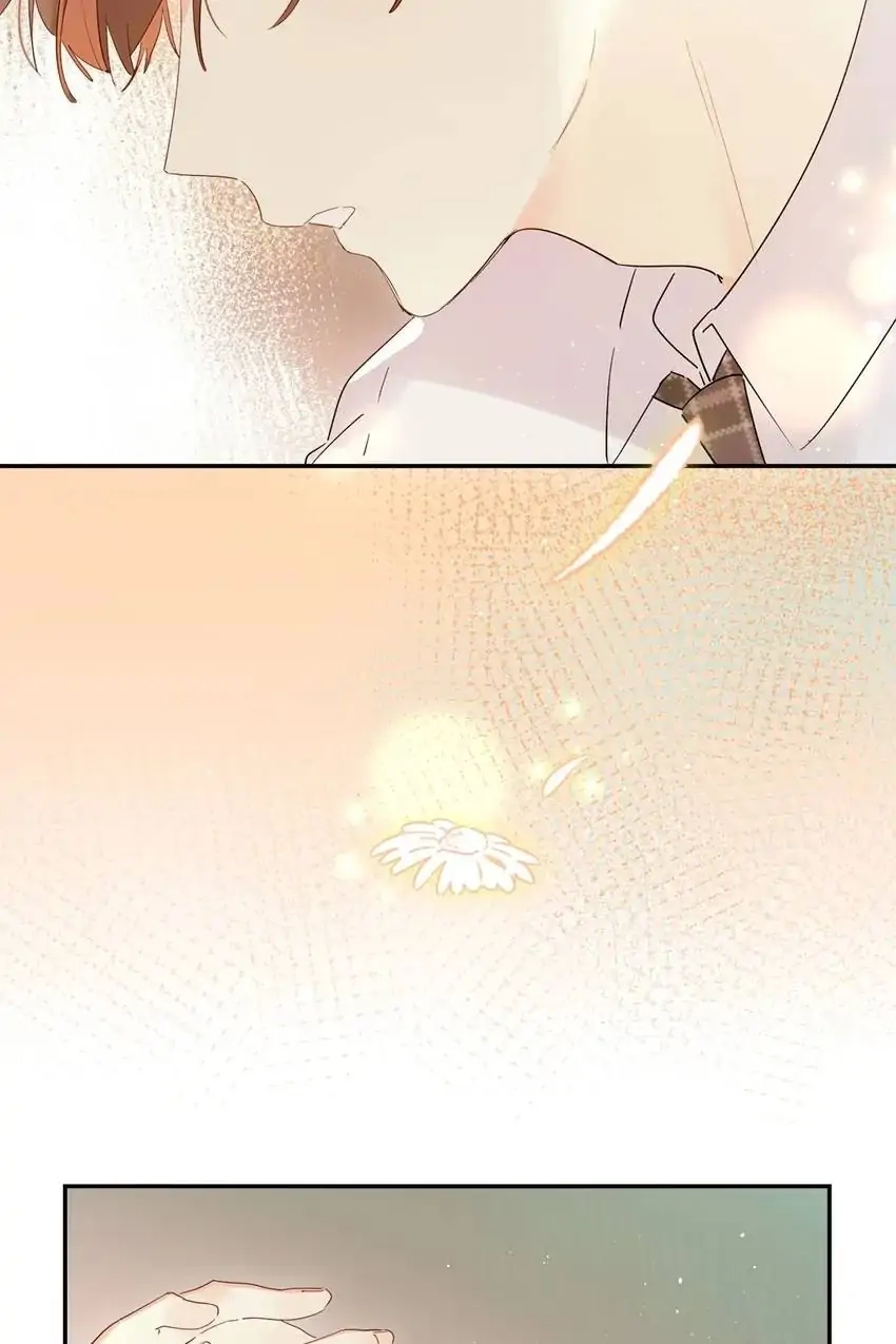 Dawn The Teen Witch Chapter 51 page 25 - 