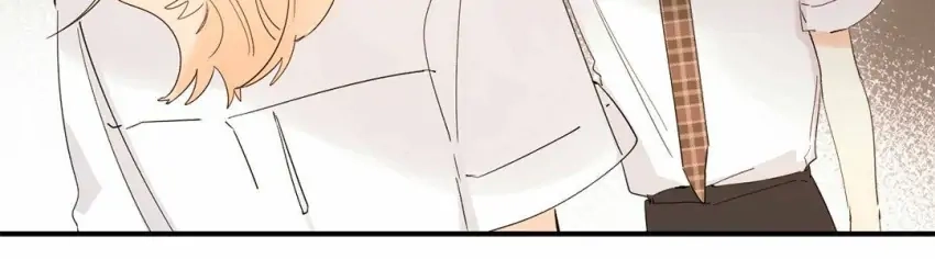 Dawn The Teen Witch Chapter 51 page 27 - 