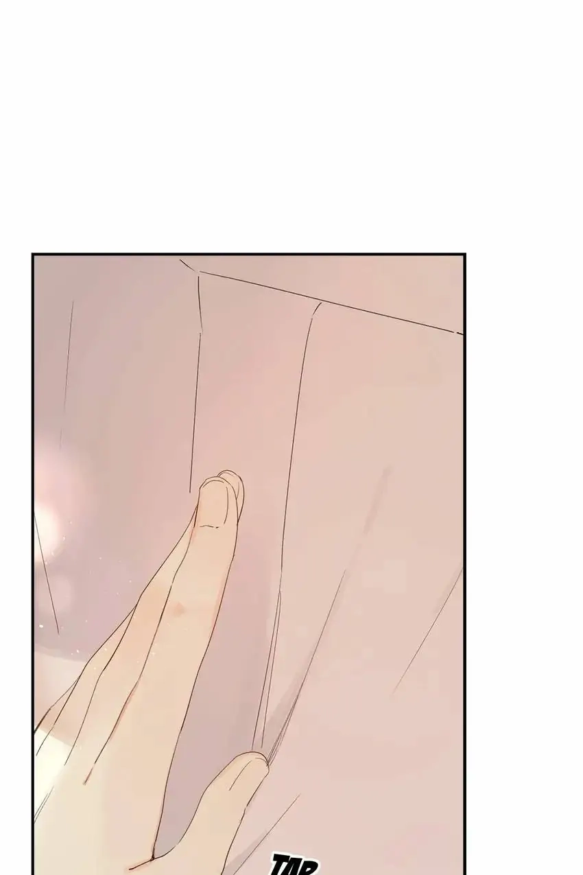 Dawn The Teen Witch Chapter 51 page 52 - 