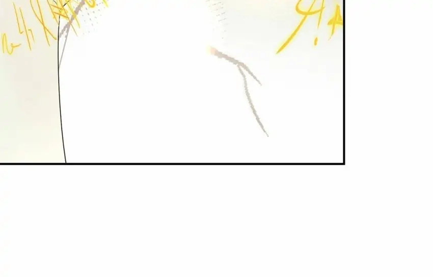 Dawn The Teen Witch Chapter 51 page 7 - 