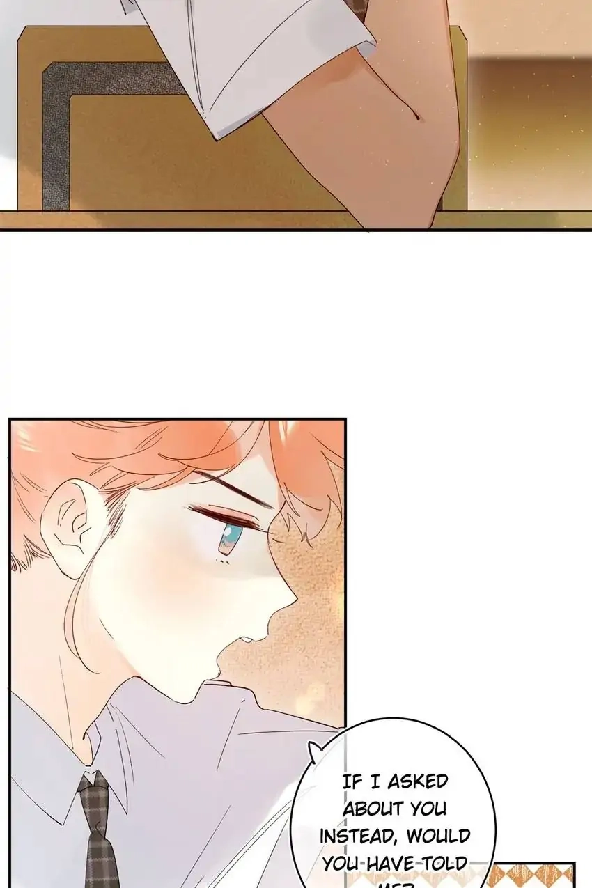 Dawn The Teen Witch Chapter 52 page 2 - 