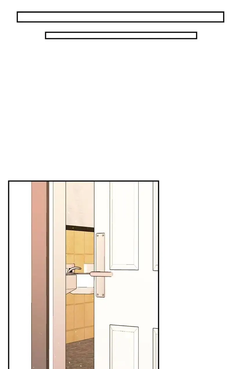 Dawn The Teen Witch Chapter 52 page 13 - 