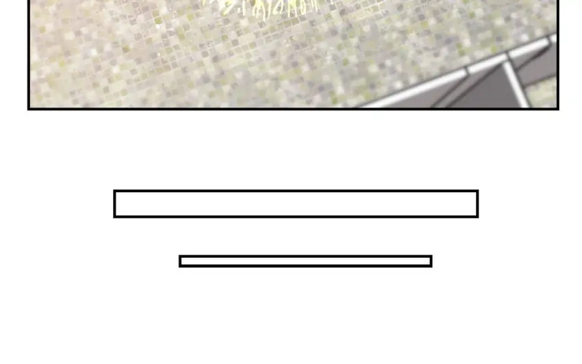 Dawn The Teen Witch Chapter 52 page 22 - 