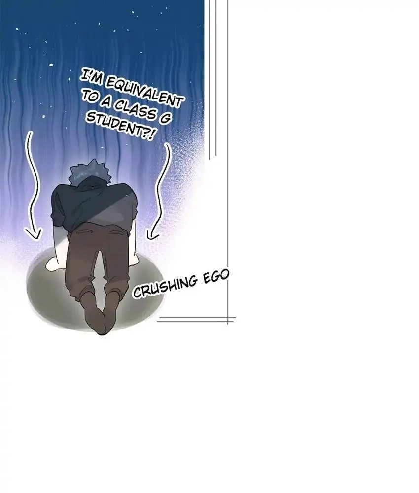 Dawn The Teen Witch Chapter 52 page 29 - 