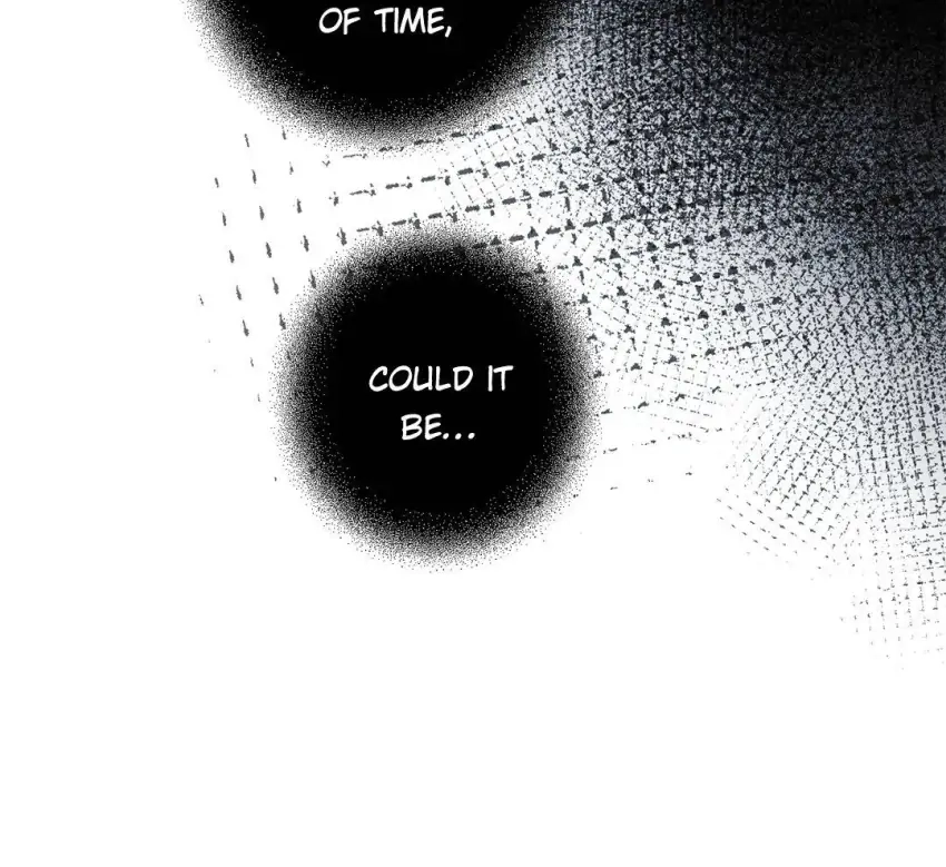 Dawn The Teen Witch Chapter 52 page 40 - 