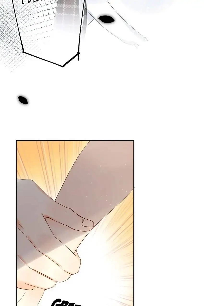 Dawn The Teen Witch Chapter 52 page 42 - 