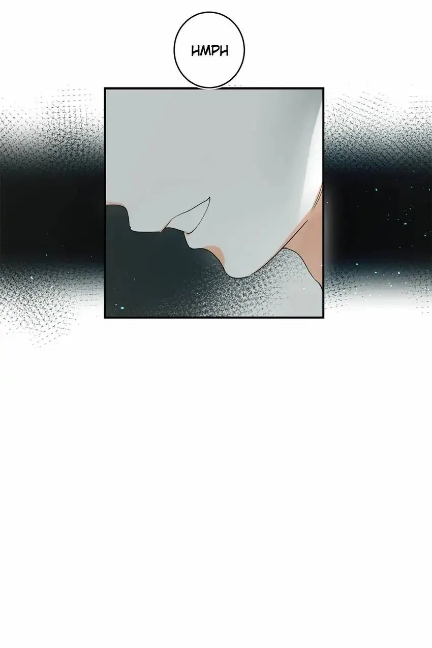 Dawn The Teen Witch Chapter 52 page 49 - 