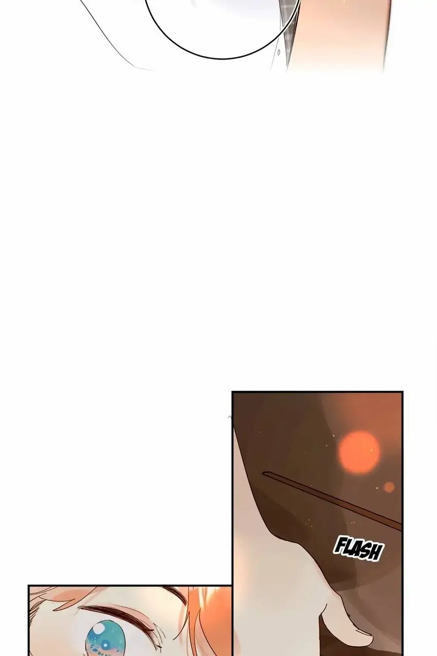Dawn The Teen Witch Chapter 52 page 6 - 