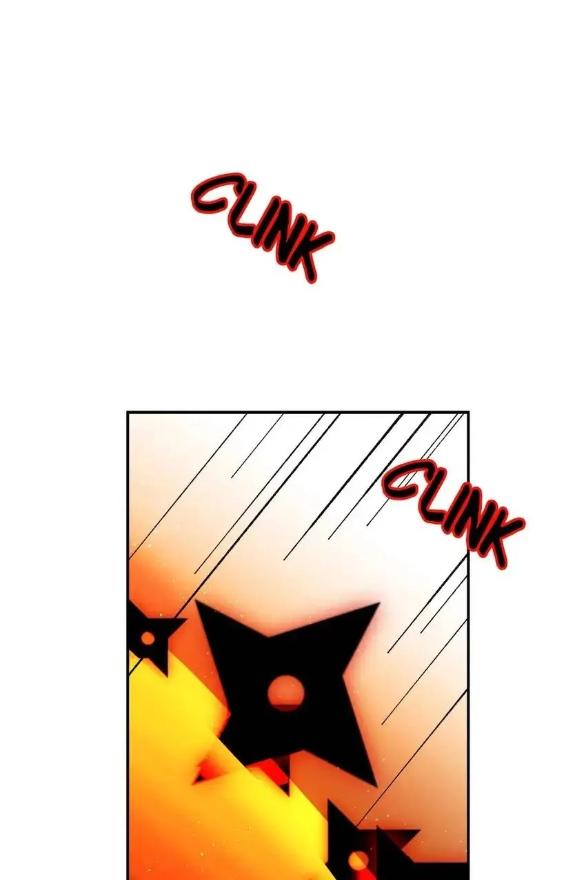 Dawn The Teen Witch Chapter 53 page 19 - 