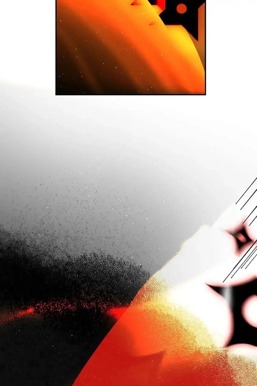 Dawn The Teen Witch Chapter 53 page 20 - 