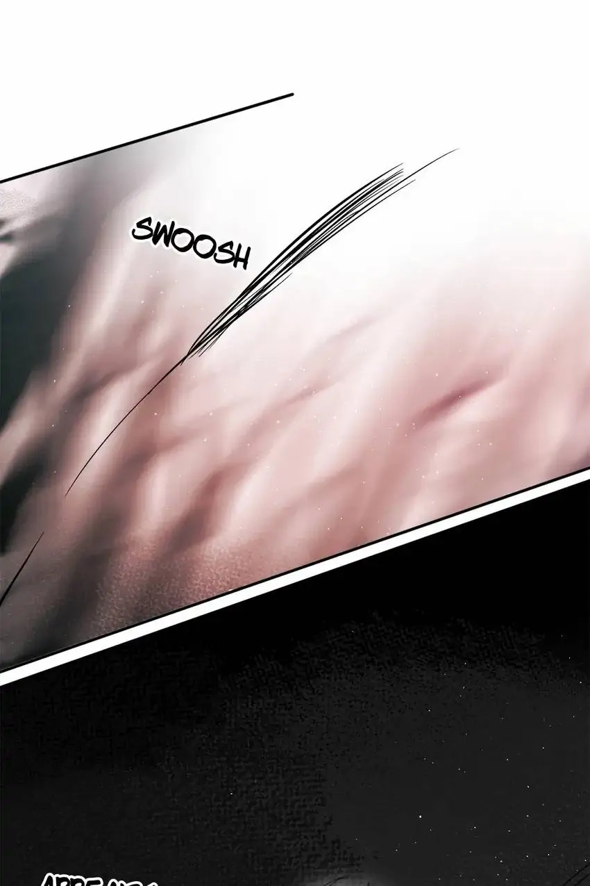 Dawn The Teen Witch Chapter 53 page 25 - 