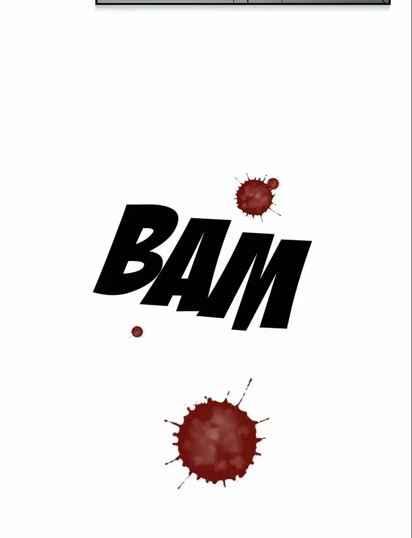 Dawn The Teen Witch Chapter 53 page 28 - 