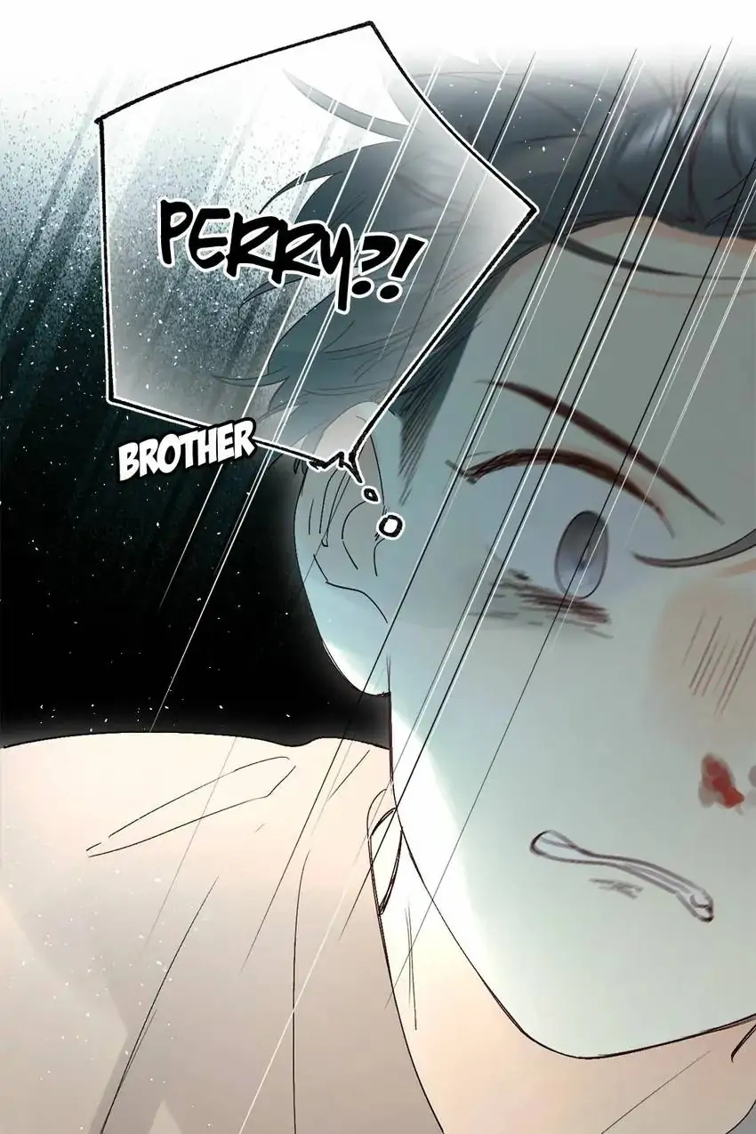 Dawn The Teen Witch Chapter 53 page 36 - 