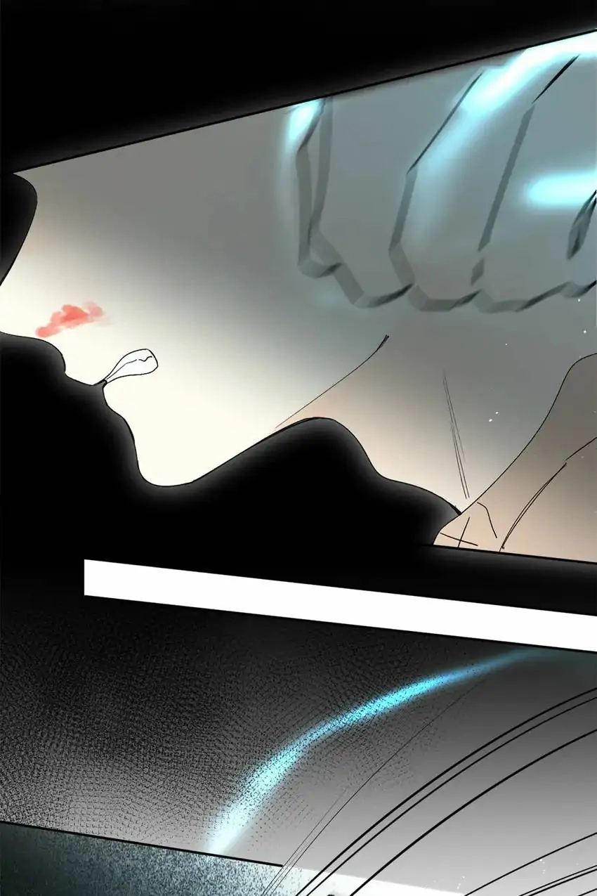 Dawn The Teen Witch Chapter 53 page 38 - 