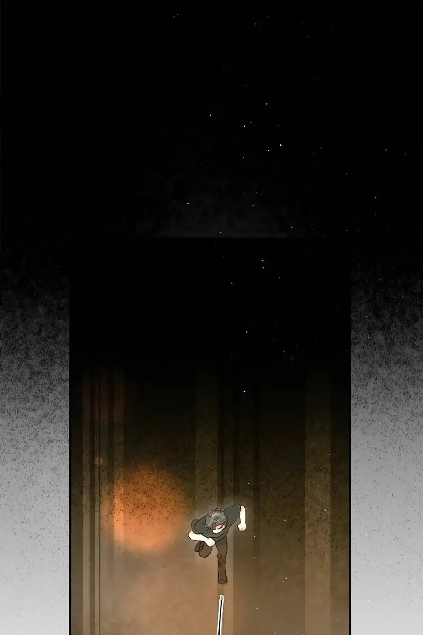 Dawn The Teen Witch Chapter 53 page 49 - 