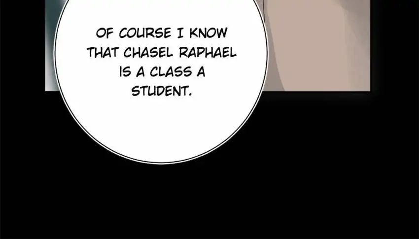 Dawn The Teen Witch Chapter 53 page 6 - 
