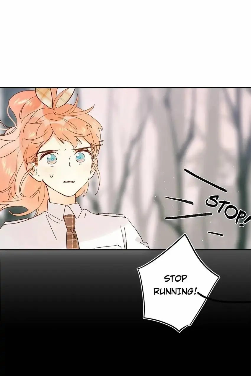 Dawn The Teen Witch Chapter 53 page 52 - 