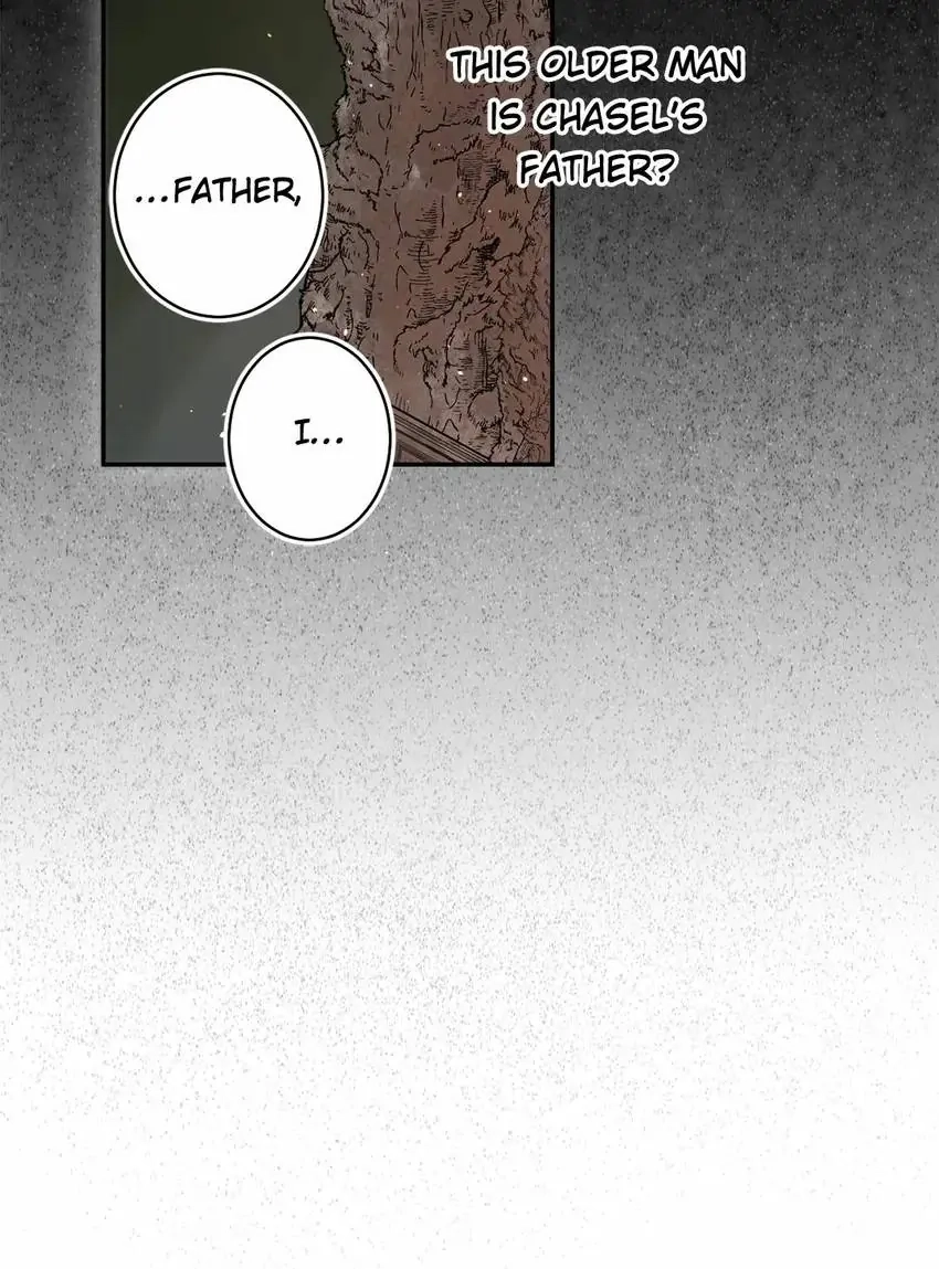 Dawn The Teen Witch Chapter 53 page 69 - 