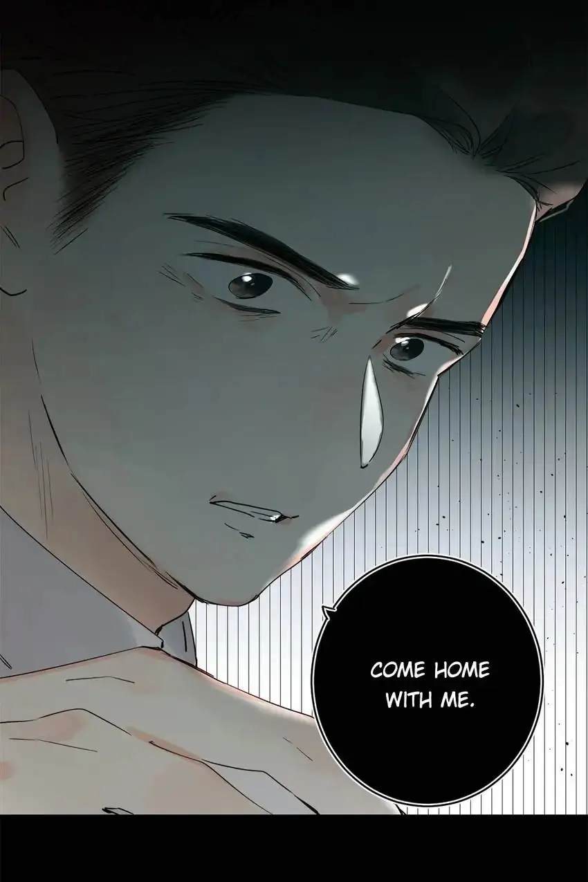 Dawn The Teen Witch Chapter 54 page 18 - 
