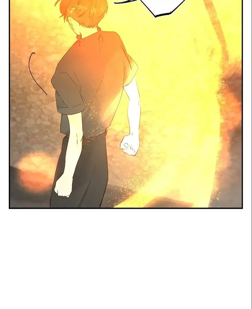 Dawn The Teen Witch Chapter 54 page 27 - 
