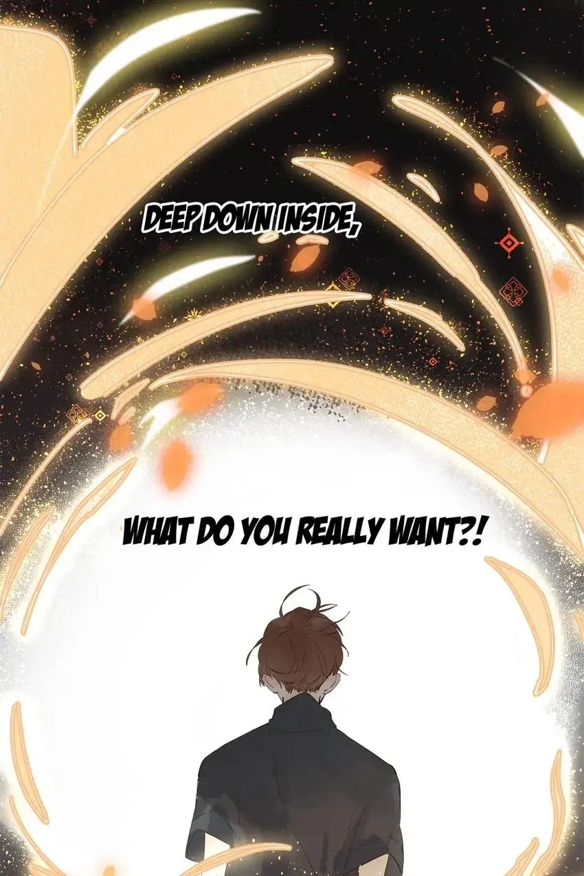 Dawn The Teen Witch Chapter 54 page 34 - 
