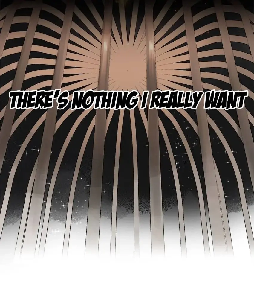 Dawn The Teen Witch Chapter 54 page 36 - 