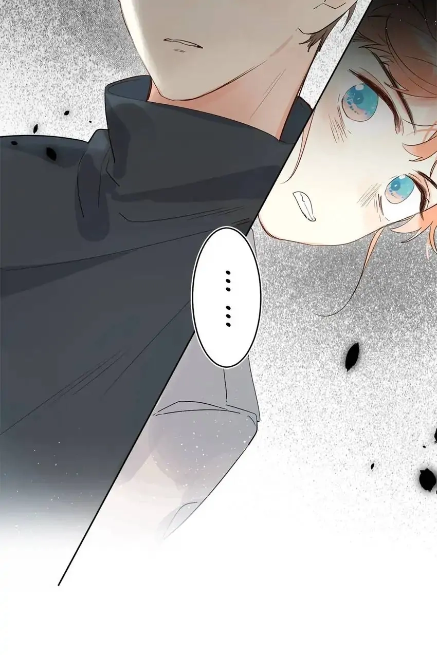 Dawn The Teen Witch Chapter 54 page 7 - 