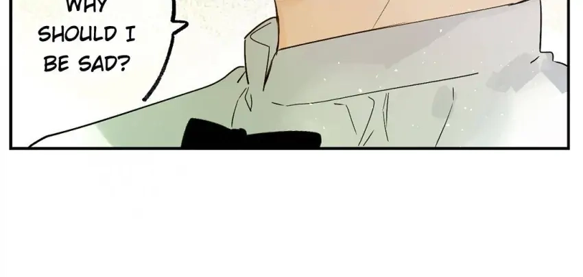 Dawn The Teen Witch Chapter 55 page 18 - 