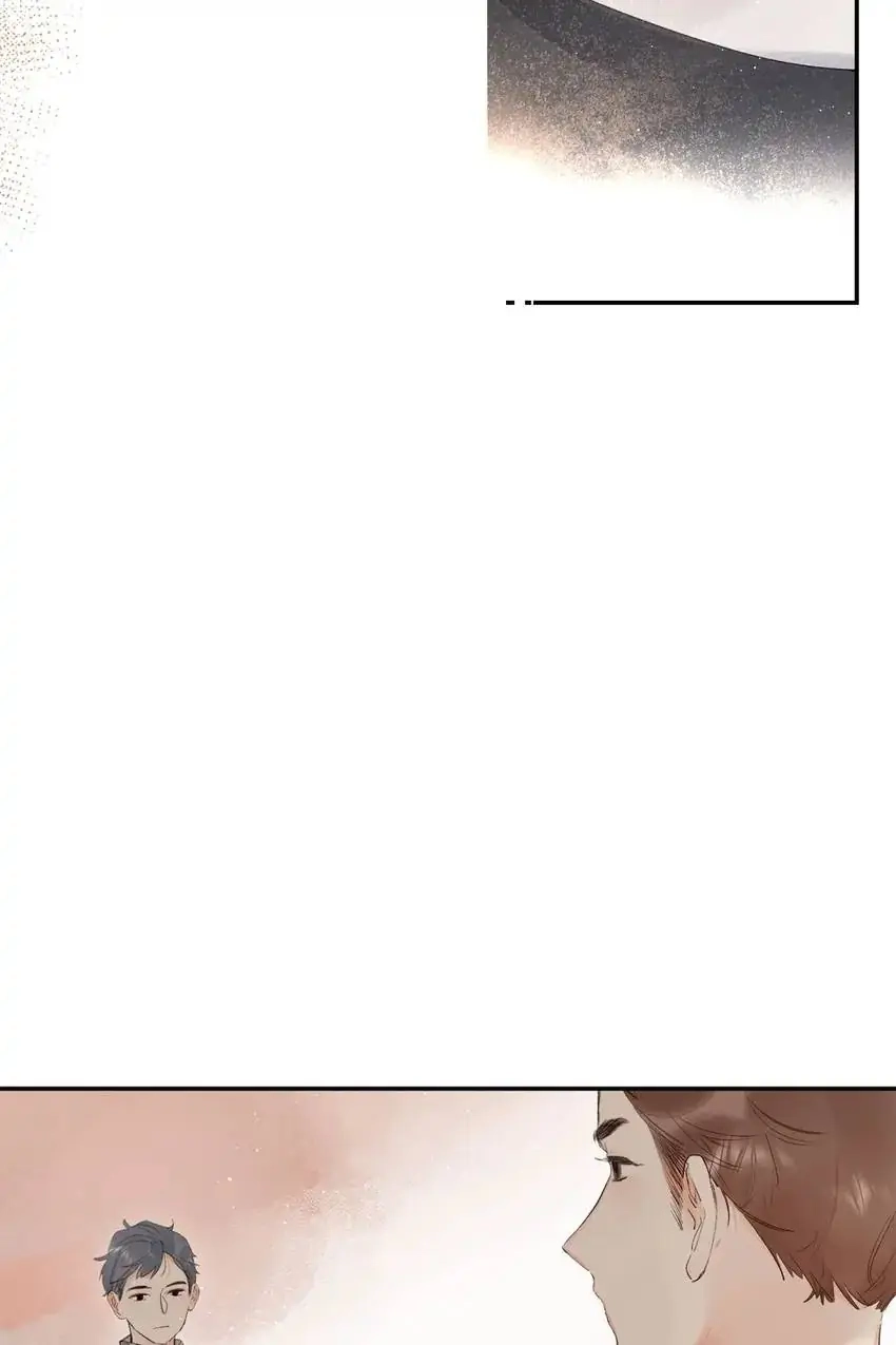 Dawn The Teen Witch Chapter 56 page 13 - 