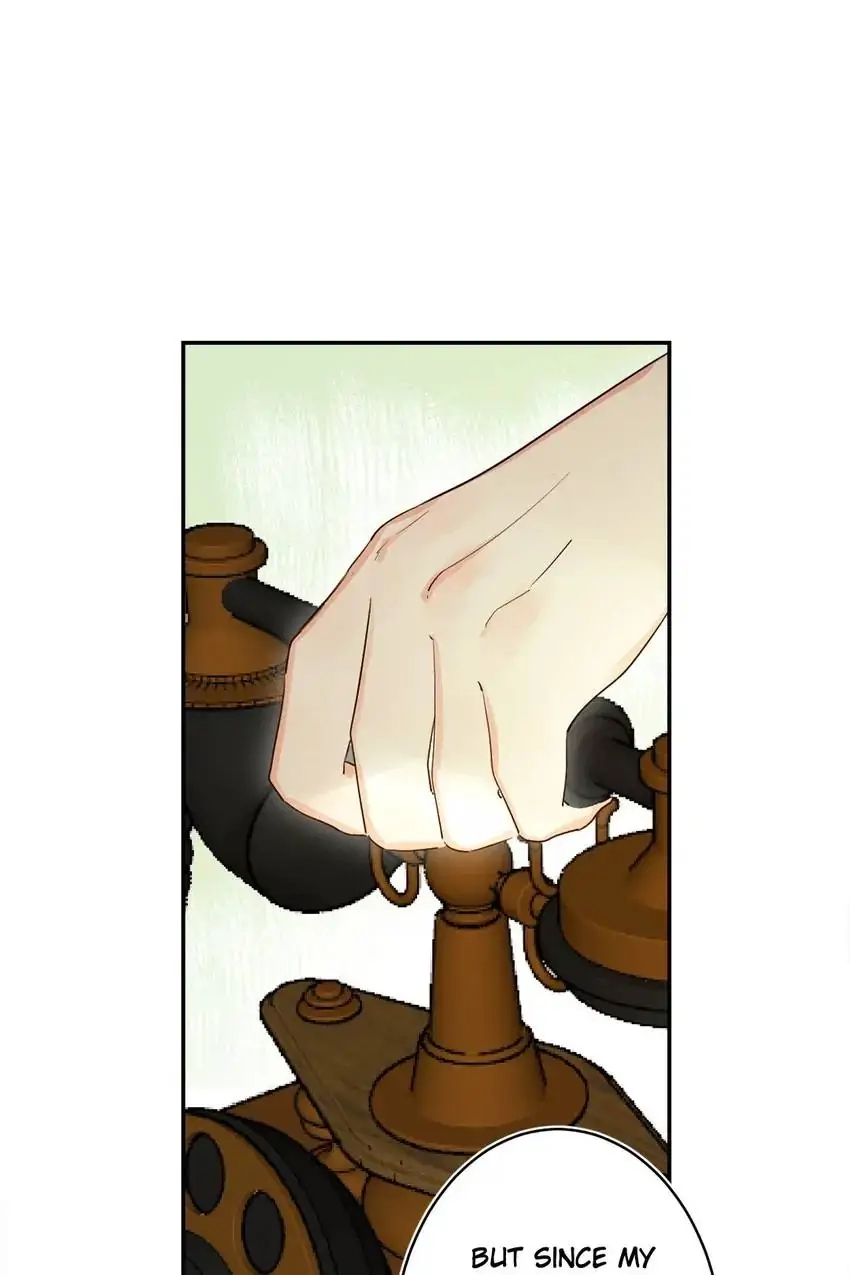 Dawn The Teen Witch Chapter 56 page 52 - 