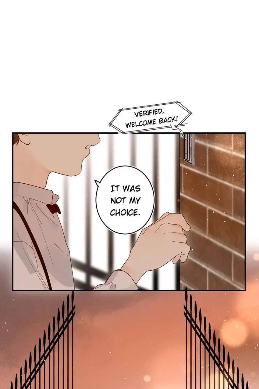 Dawn The Teen Witch Chapter 56 page 10 - 