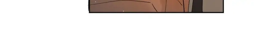 Dawn The Teen Witch Chapter 57 page 20 - 